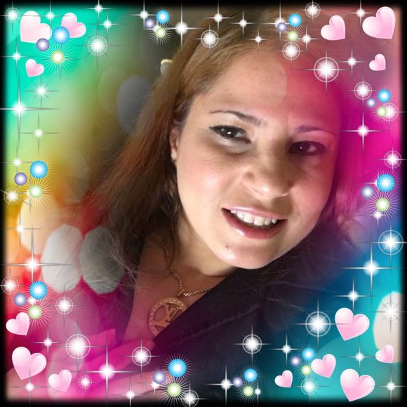 Meet your Posher, Gelda - Picture 1 of 1